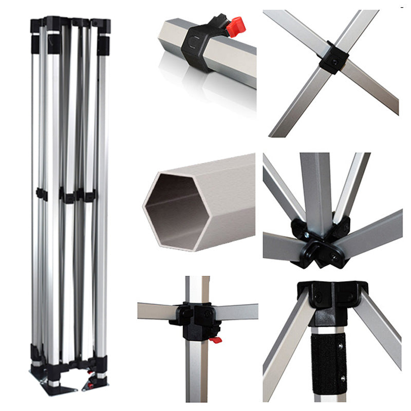 TANGENT Products Fam Canopy 1