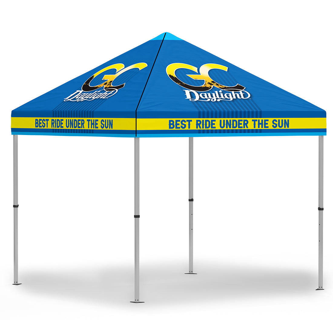 Gold Coast Bicycles