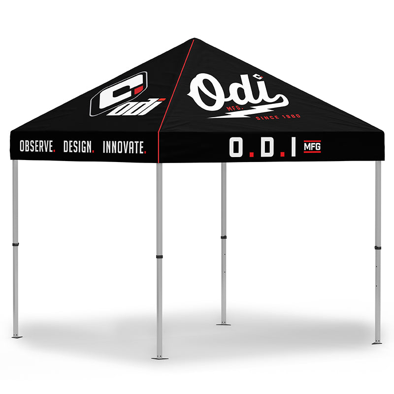 ODI BMX Canopy