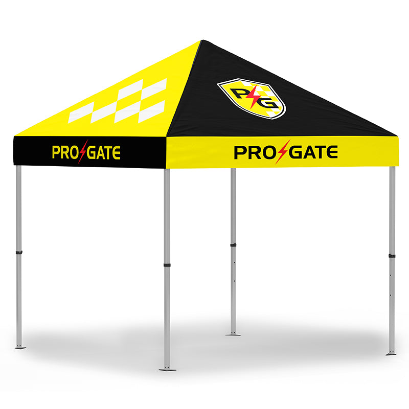 Pro Gate Canopy