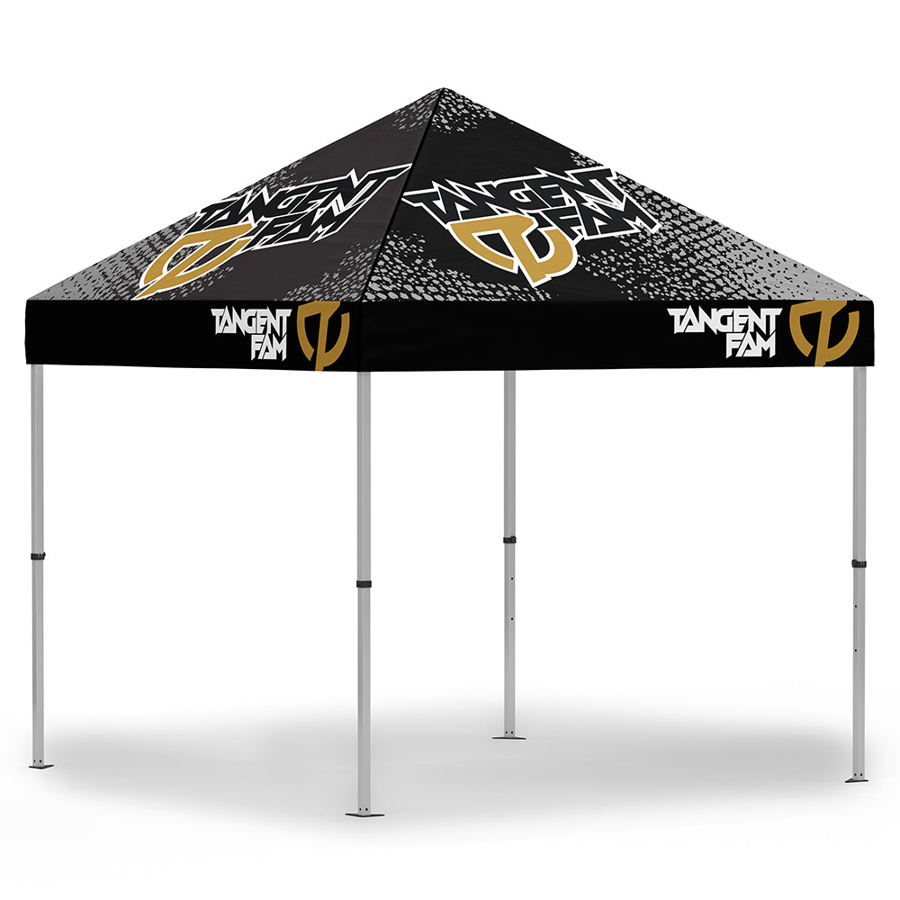 TANGENT Products Fam Canopy 1