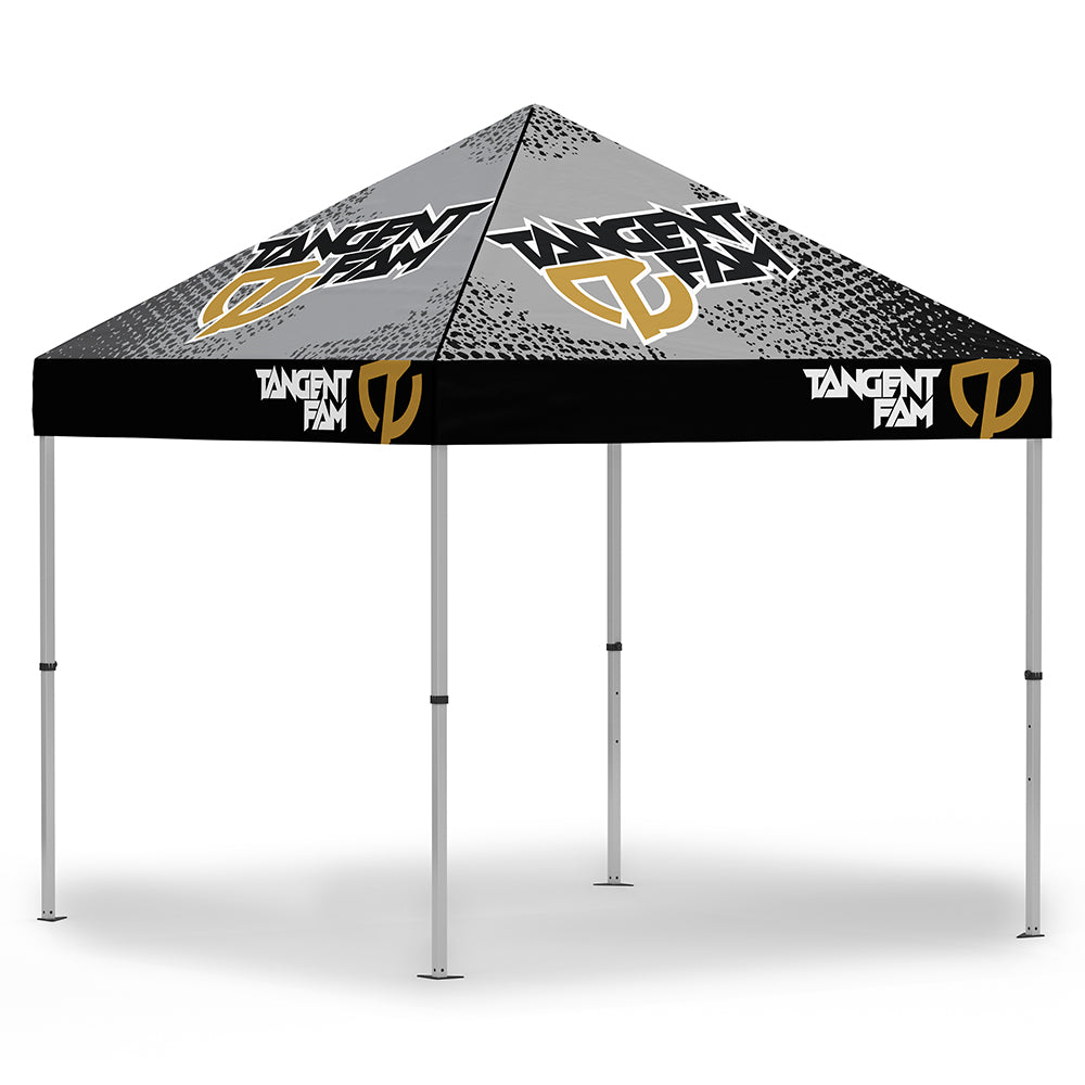 TANGENT Products Fam Canopy 2